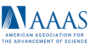 American Association for the Advancement of Science (AAAS)